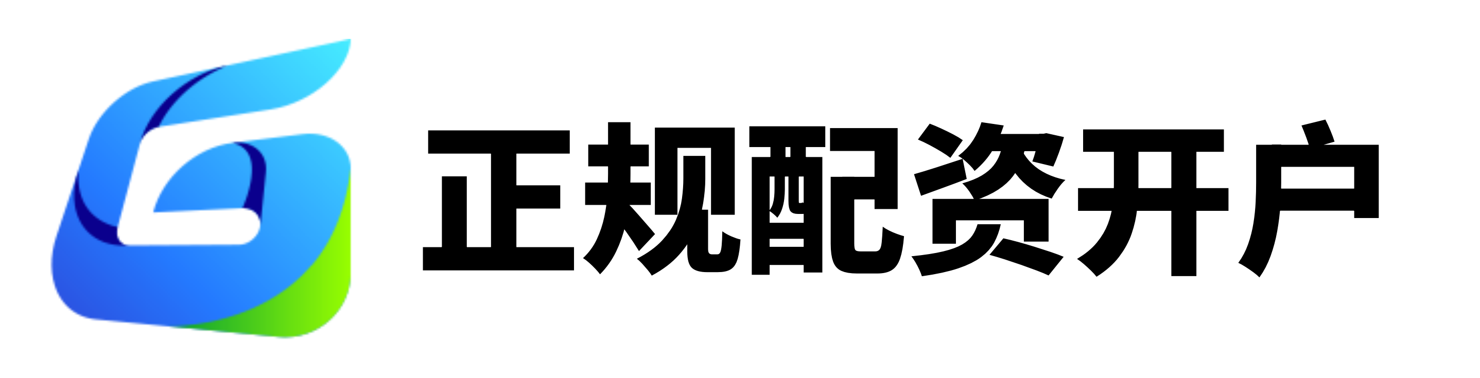 盛宝优配